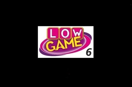 6. Low Game Xbowling Žižkov