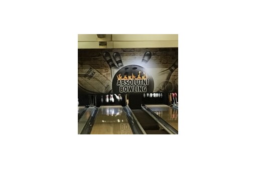 PoCovidový Absolut bowling Praha Holešovice