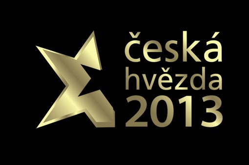 Česká hvězda 2013 - KONCERT ZDARMA