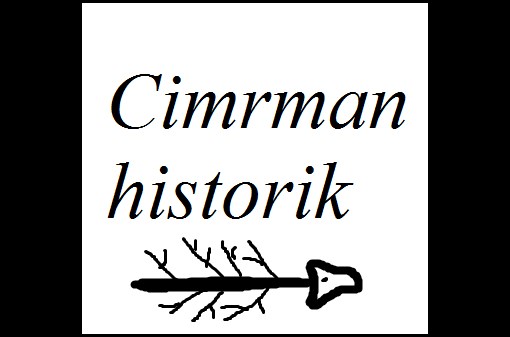 Cimrman historik