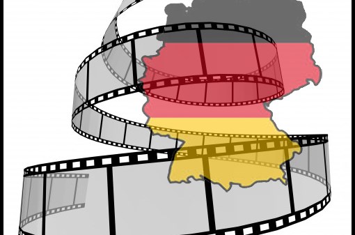 Das FilmFest- festival německy mluvených filmů