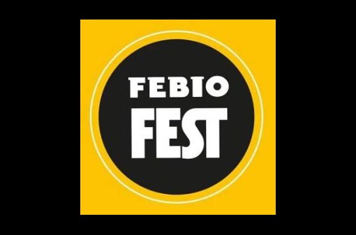 Febiofest - další filmy