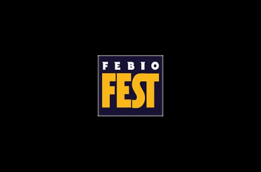 FEBIOFEST - Prague International Film Festival