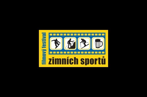 Filmový festival zimních sportů 2012