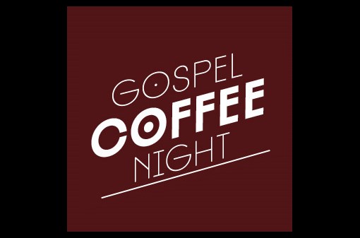 Gospel Coffee Night