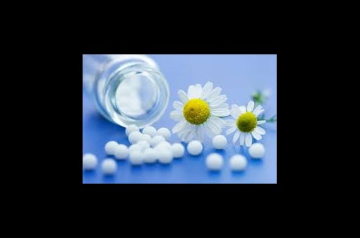 Homeopatie - otázky a odpovědi