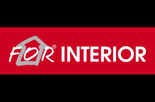 Mezinárodní veletrh nábytku, interiérů a bytových doplňků FOR INTERIOR