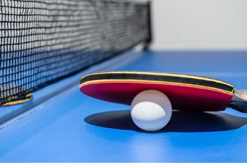 Ping Pong Dnes v 18:30
