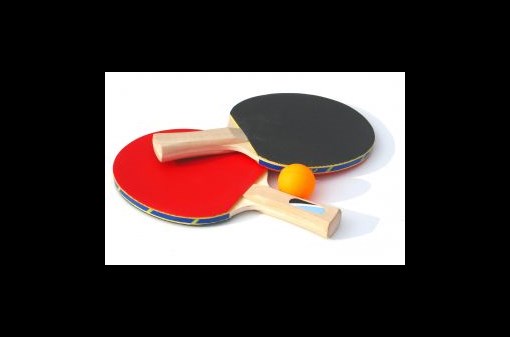 Ping pong Nové Butovice