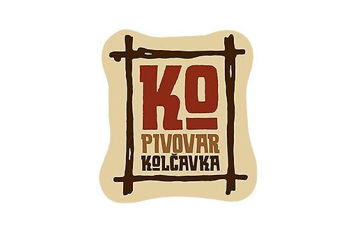 Posezení Pivovar Kolčavka