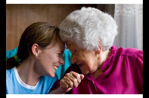 Seminář - Poskytování první pomoci u seniorů.