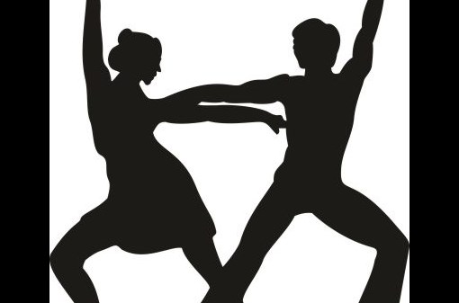 Taneční - zahajovací lekce