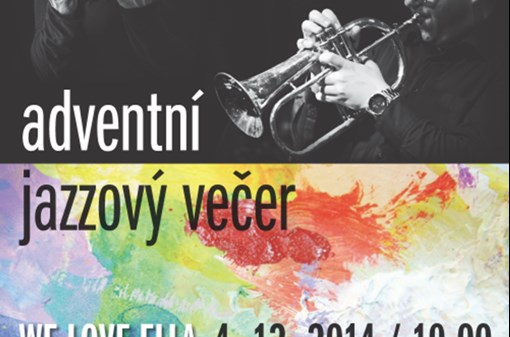 Trio Miroslava Hloucala a Veronika Vítová