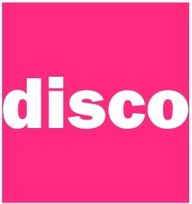 Disco Dec
