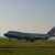Airspotting podruhé