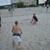 Beach volejbal v Ládví