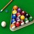 Billiard III