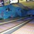 Bowling CČM