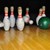 Bowling Dejvice