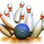 Bowling na Radavě 11.1