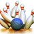 Bowling na Radavě 5.1