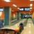 Bowling na Radavě skoro velikonoční