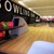 Bowling za levno VII. (Chmelnice Praha 3)