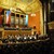 Česká filharmonie - Rudolfinum - koncert vážné hudby IV.