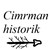 Cimrman historik