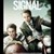 film Signál
