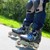 INLINE (téměř) v centru Prahy