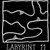 Labyrint / cyklošifrovačka
