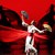 Madam Butterfly (opera)