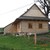 Křižánky