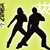 PÁTEČNÍ VELIKONOČNÍ ZUMBA A VOLNÁ ZÁBAVA - DISCO