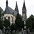 Pozvánka na Vyšehrad