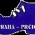 Praha – Prčice