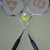 Pravidelný badminton 121.1 v Letňanech
