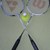 Pravidelný badminton 90.1 v Letňanech