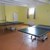 Pravidelný pingpong 9.1 v Holešovicích