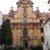 Kostel sv. Josefa
