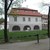 Verichova vila