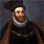 Rudolf II. na Pražském hradě