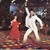 Saturday Night Fever