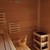 Sauna nejen pro otrlé