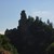 Oravský hrad