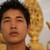 Společně na film o Tibetu - Když drak pohltil slunce