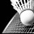 Společný badminton 7