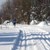 Šumava pod sněhem nebo bez?