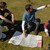 Teambuilding organizátorů